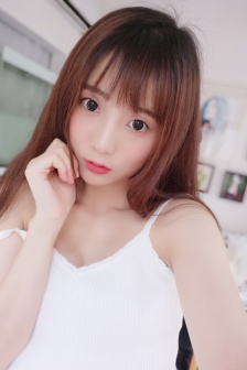人体艺术图片